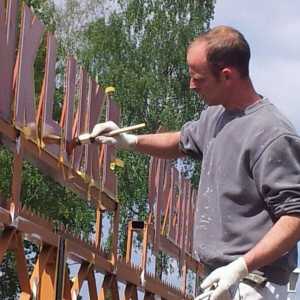 JW Meulendijks Schilderwerken .jpg