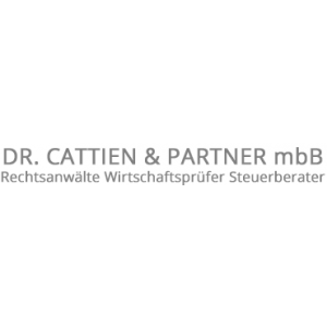 Dr. Cattien & Partner Rechtsanwälte - Wirtschaftsprüfer - Steuerberater.jpg