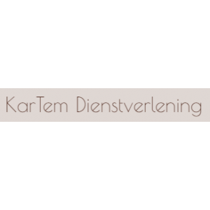 Kartem Dienstverlening.jpg
