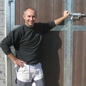 Lamers Schilderwerken.jpg