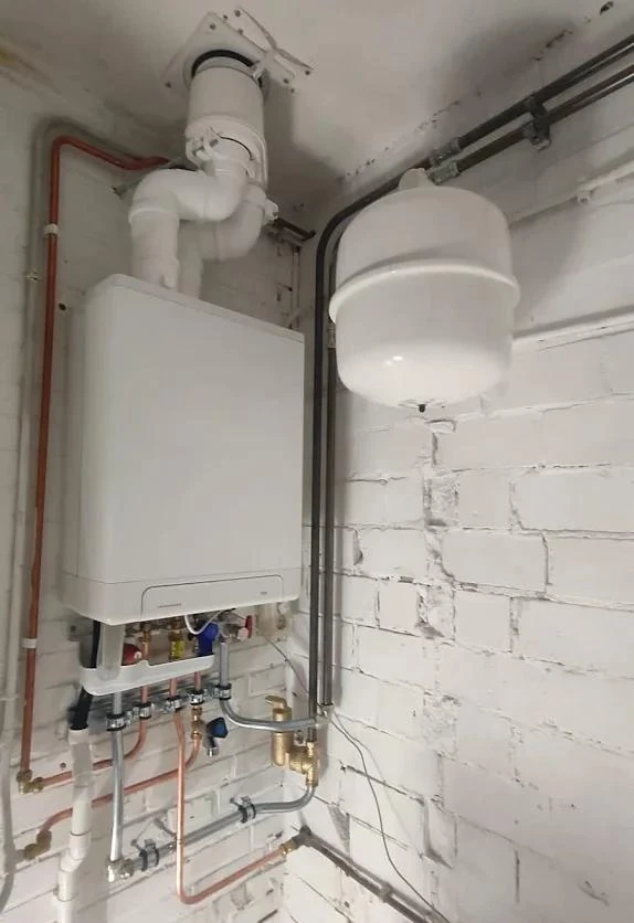 W.F. Installaties vof.jpg