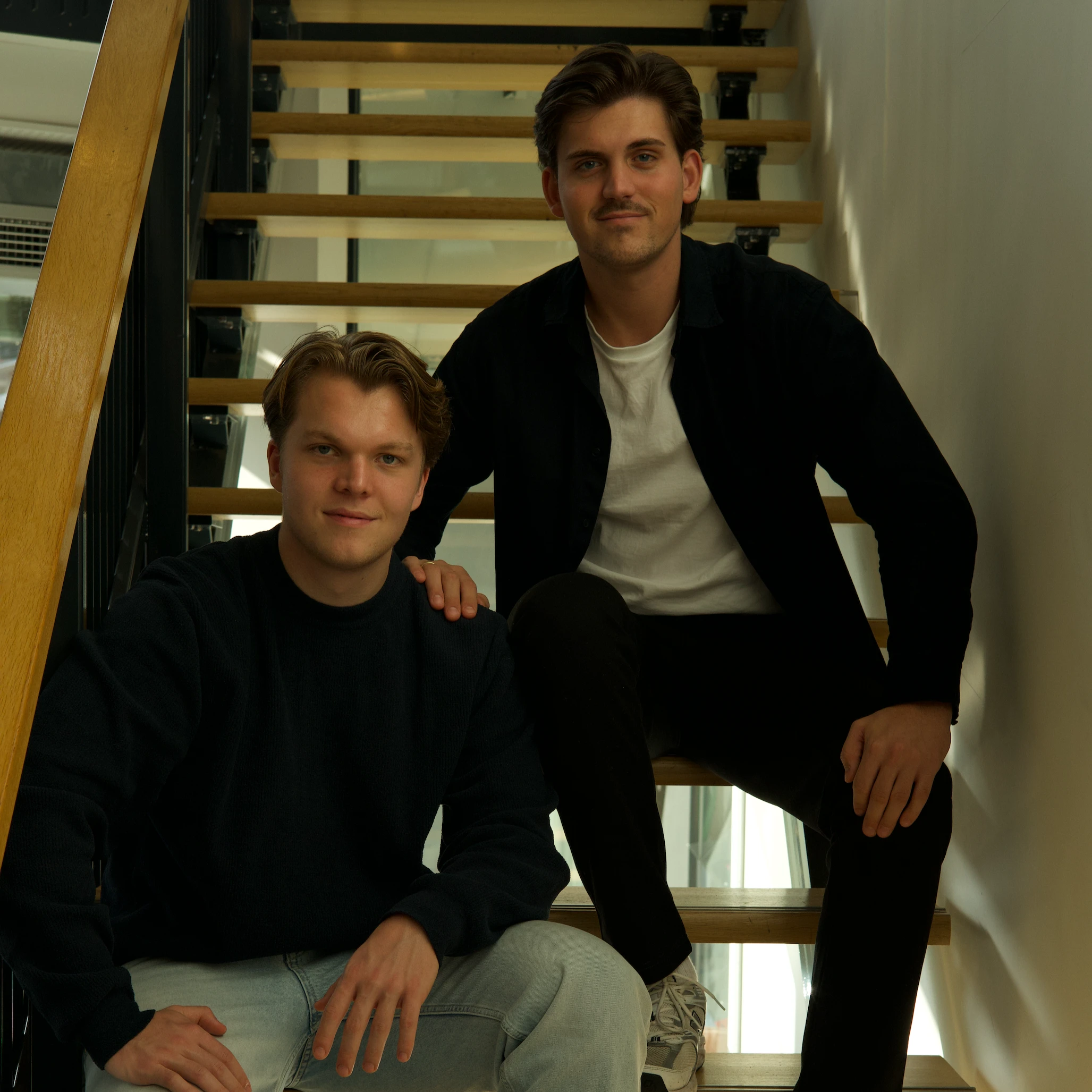 Genesis Agency.jpg