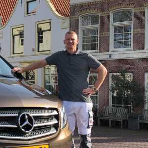 Hofschilders B.V..jpg