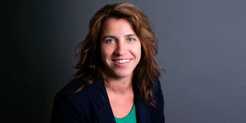 Sonja Haag - Van Huyse .jpg