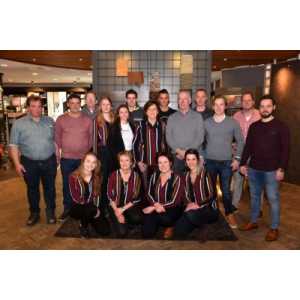 Harmsen Vakschilders.jpg