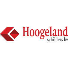Hoogeland Schilders BV .jpg
