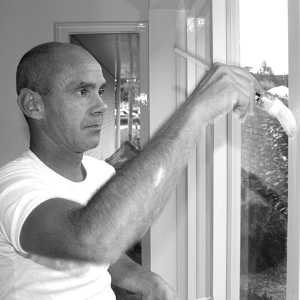 Haute Peinture Schilders .jpg