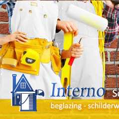 Interno Schilderwerken BV .jpg