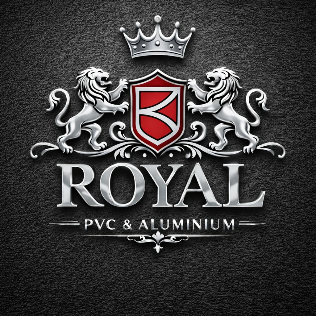 Karpen Royal PVC en Aluminium.jpg
