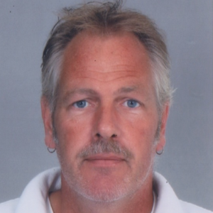 Houthuijzen Schilderwerken .jpg