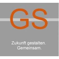 Gerd Scherer Steuerberater Engelskirchen.jpg