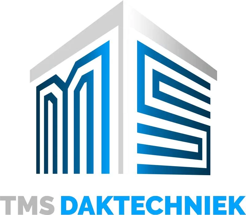 TMS Daktechniek B.V..jpg