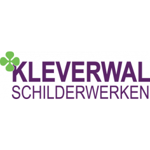 Kleverwal Schilderwerken B.V. .jpg