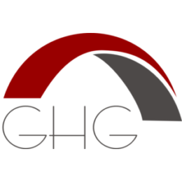 GHG-Kanzlei, Steuerberater Holger Heckes.jpg