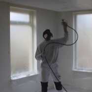 Henk Jager Schilderwerken .jpg