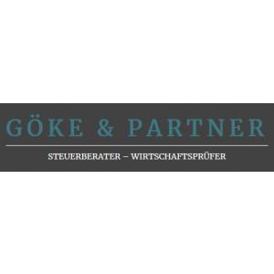 Göke & Partner.jpg