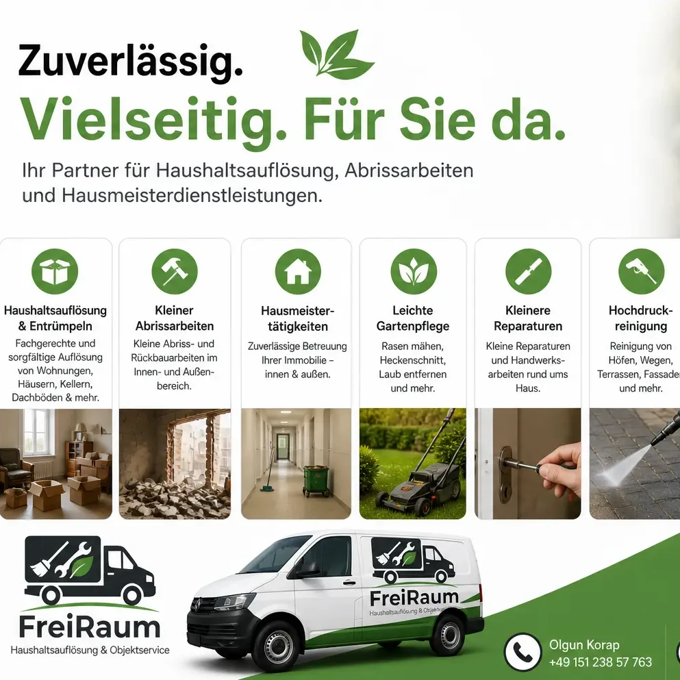 FreiRaum - Haushaltsauflösung & Objektservice.jpg