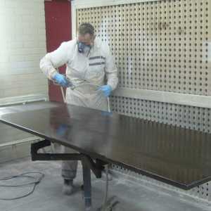 Hermelink Schilder- en Spuitwerken.jpg