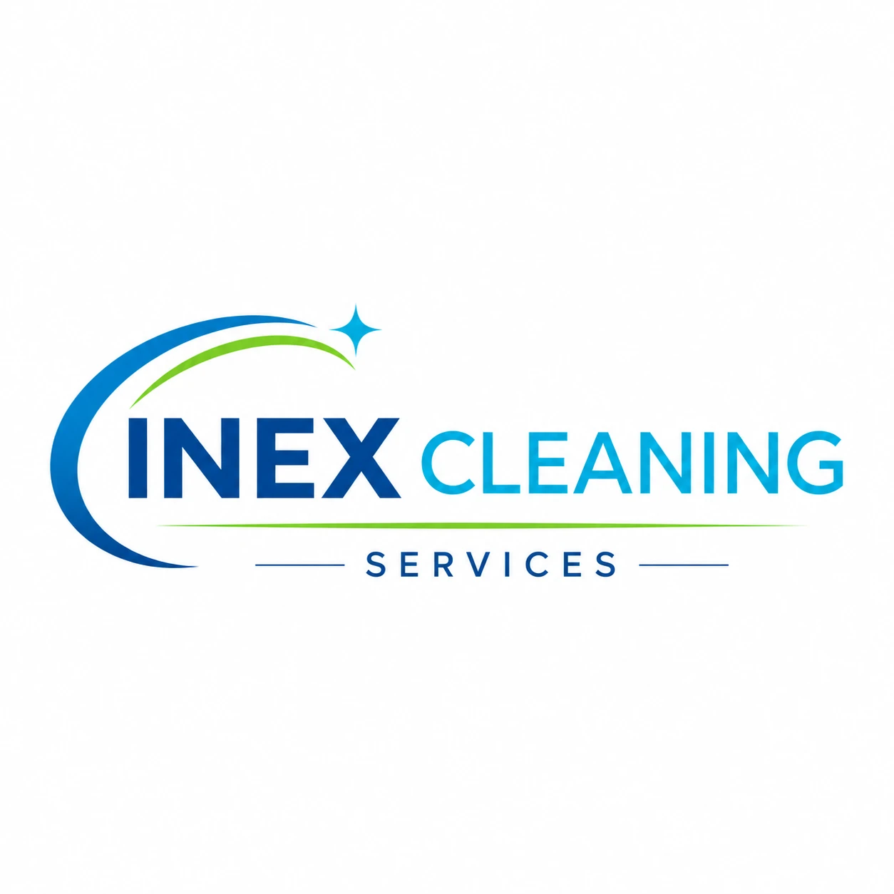 INEX-Cleaning.jpg