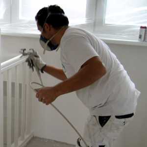 Huurman Schilderwerken BV .jpg