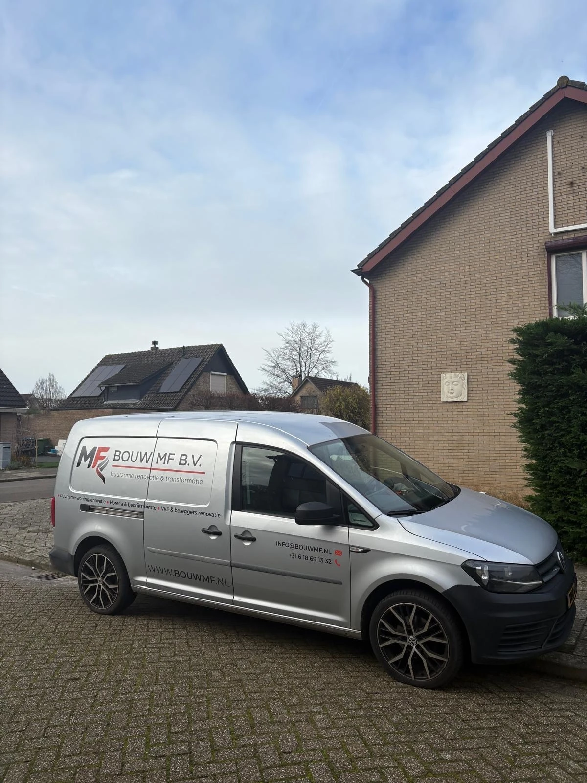 Bouw Mf B.V..jpg