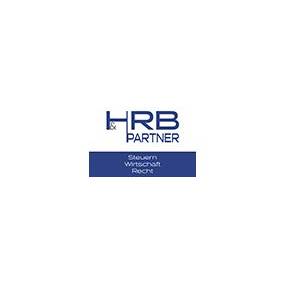 HRB & Partner Steuerberater.jpg