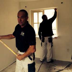 Lubbert van Breugel Schilders .jpg