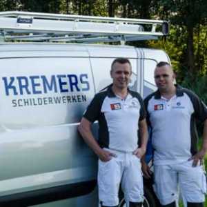 Kremers schilderwerken .jpg