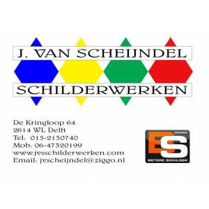 J. van Scheijndel Schilderwerken.jpg