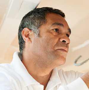 Janssen Vakschilders.jpg