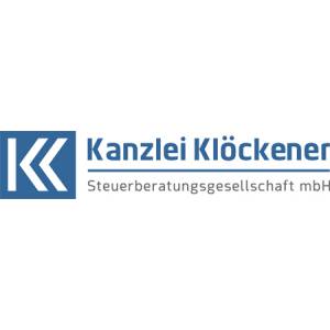 Kanzlei Klöckener - Steuerberater.jpg