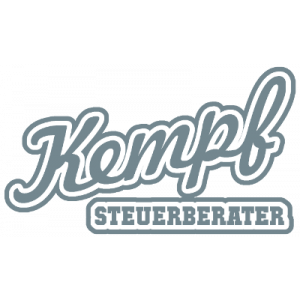 Karl-Heinz Kempf, Steuerberater.jpg
