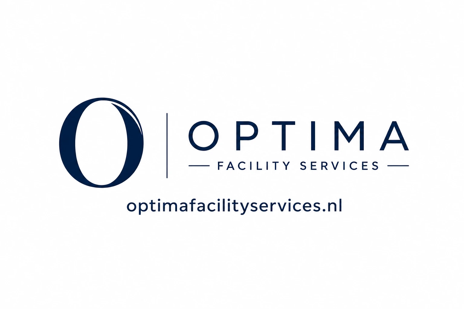 Optima facility services.jpg