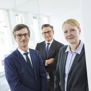 Klapdor und Partner mbB Münster.jpg