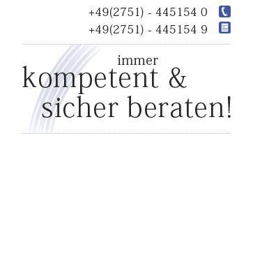 Klein Steuerberatungsgesellschaft mbH.jpg