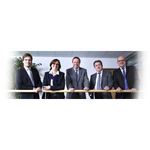 Knorr & Ristelhuber GmbH.jpg