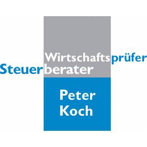 Koch Peter Steuerberater und Wirtschaftsprüfer.jpg