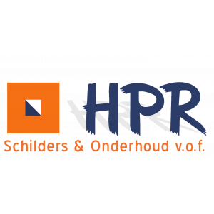 HPR Schilders & Onderhoud .jpg