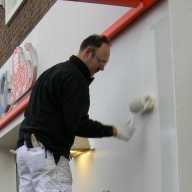 Marco Vulders Schilderwerken.jpg