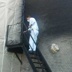 Jeroen Belderink Schilder- en Glaswerken BV.jpg