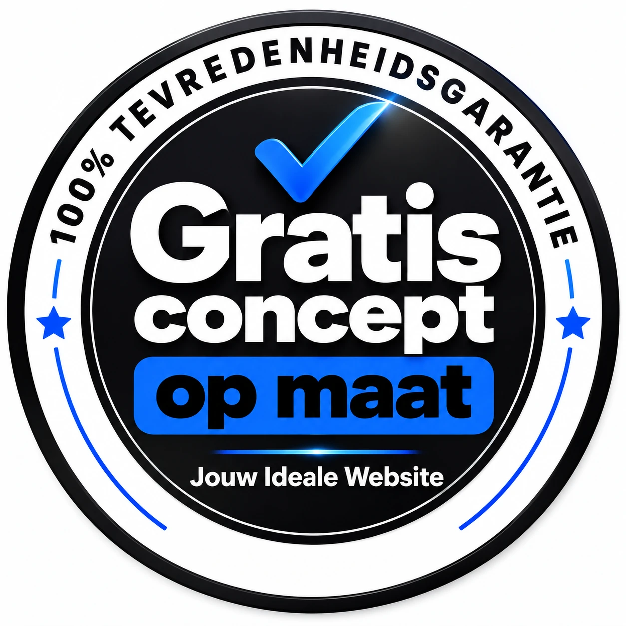 Jouw Ideale Website 🎯 | vanaf €750 + €39/mnd.jpg