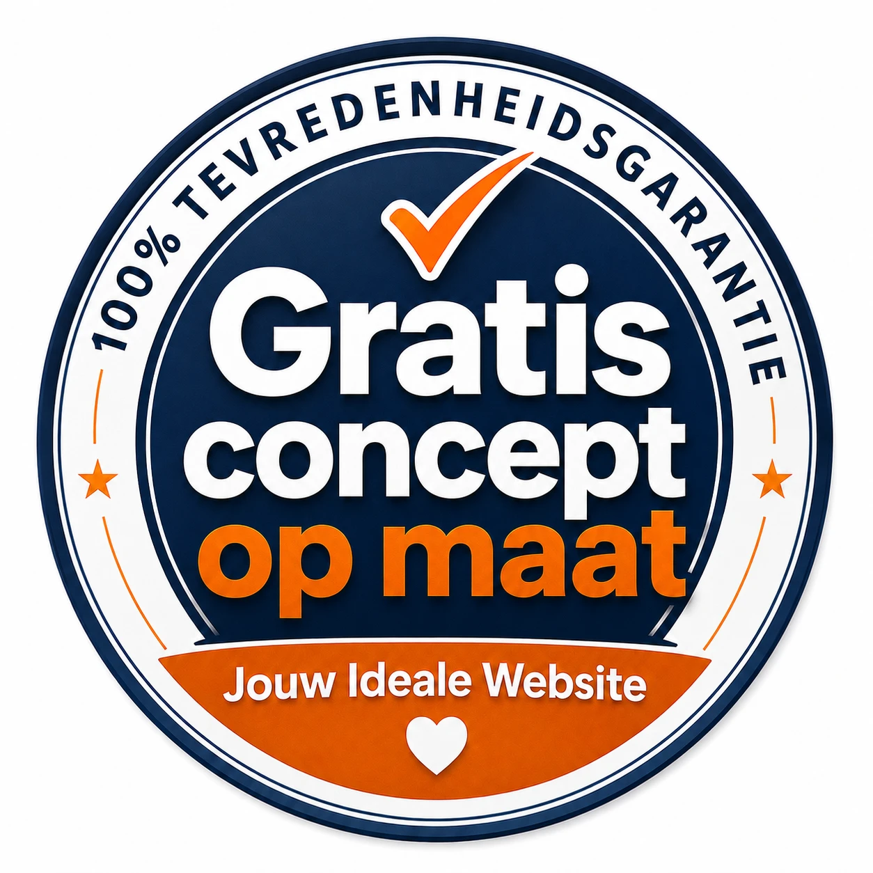 Jouw Ideale Website 🎯 | 100% Vrijblijvend Concept.jpg