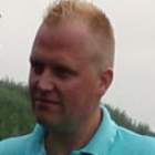 Marco Schilderwerken .jpg