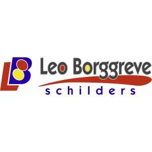 Leo B Schilders BV .jpg