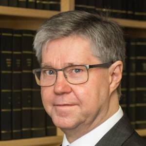 Milz Treuhand GmbH Steuerberatungsgesellschaft.jpg