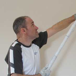 Licht Schildersbedrijf .jpg