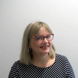 Mörsdorf, Mörs Steuerberatungsgesellschaft mbH.jpg