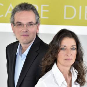 MPPG Mitsch & Partner, Rechtsanwalt und Steuerberater.jpg