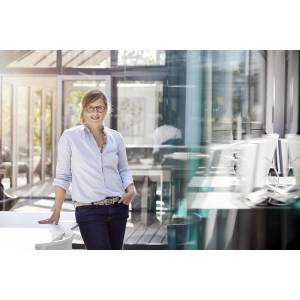 Myrjam Ross Steuerberatung | kess-steuern.de.jpg