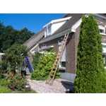 Hollander-Zweeloo .jpg